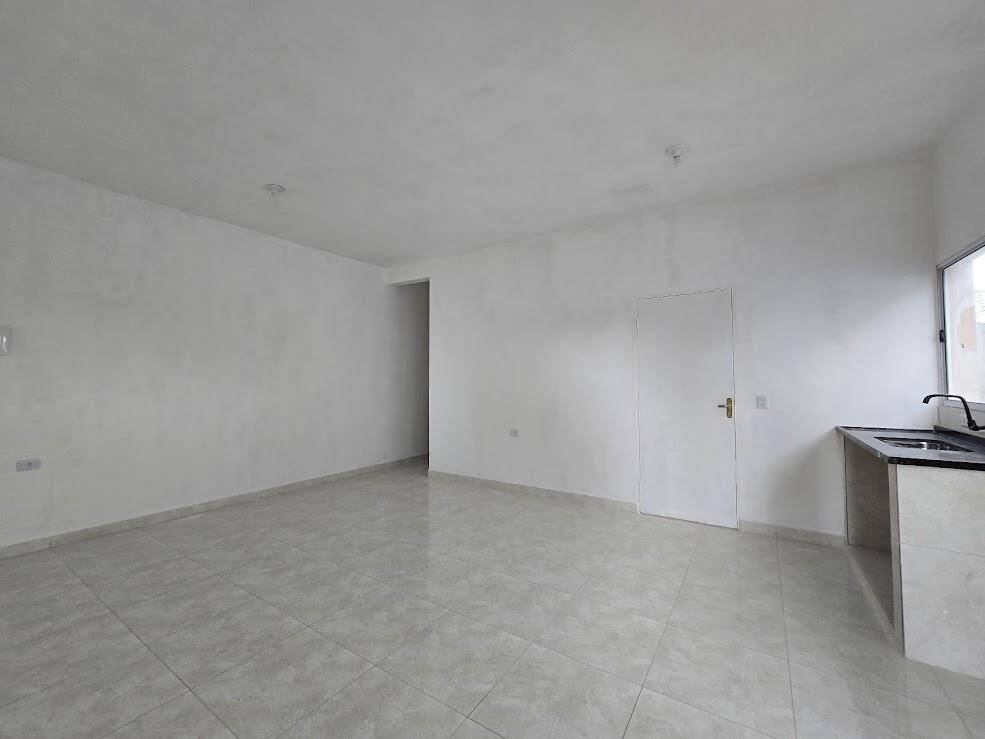 Casa, 2 quartos, 99 m² - Foto 3