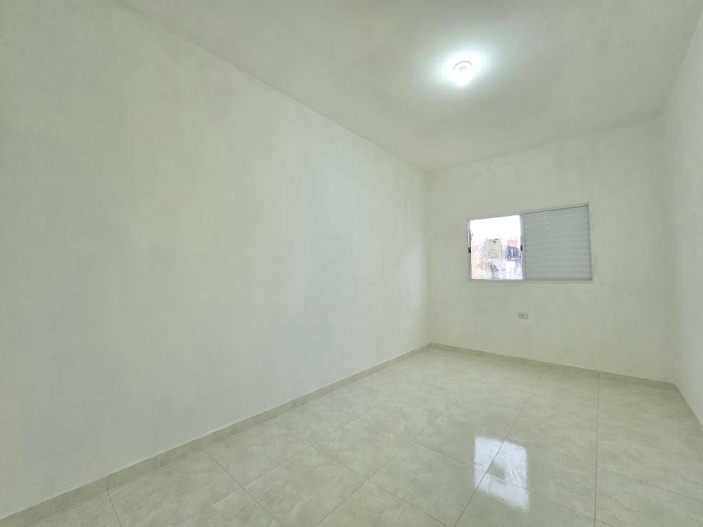 Casa, 2 quartos, 99 m² - Foto 10