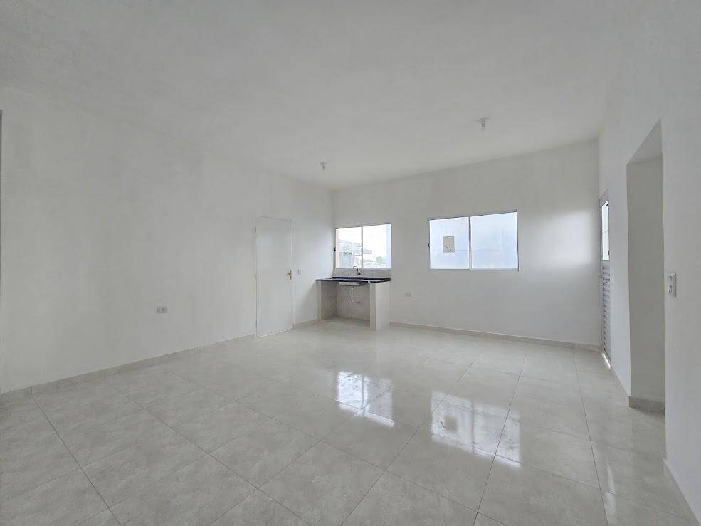 Casa, 2 quartos, 99 m² - Foto 2