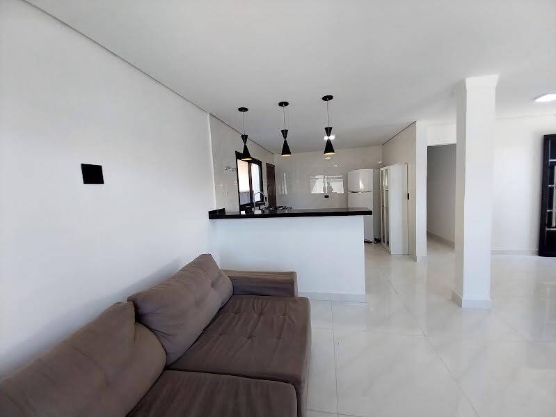 Casa, 3 quartos, 120 m² - Foto 3