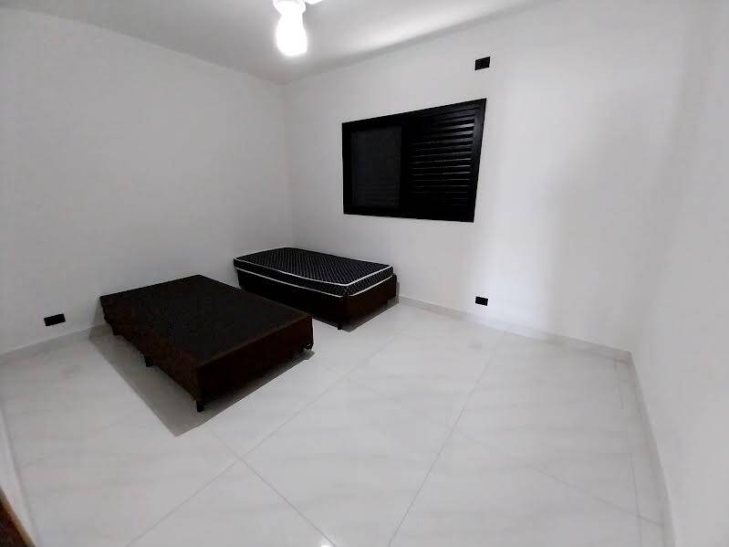 Casa, 3 quartos, 120 m² - Foto 16