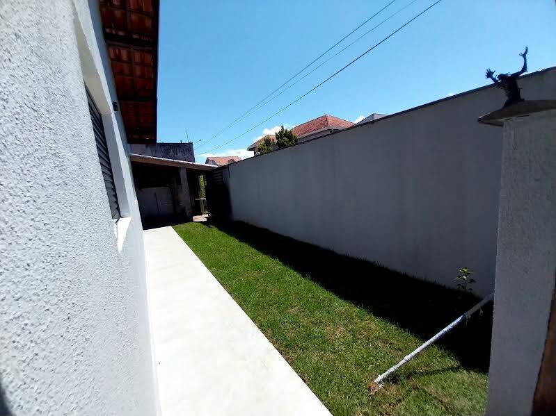 Casa, 3 quartos, 120 m² - Foto 11