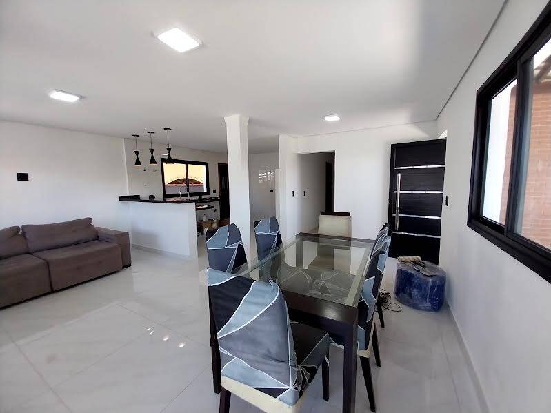 Casa, 3 quartos, 120 m² - Foto 5