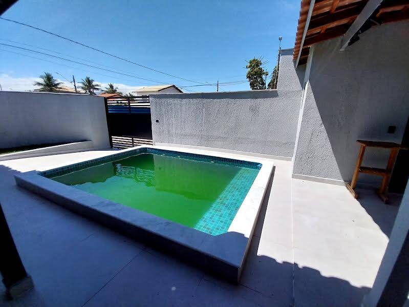 Casa, 3 quartos, 120 m² - Foto 13