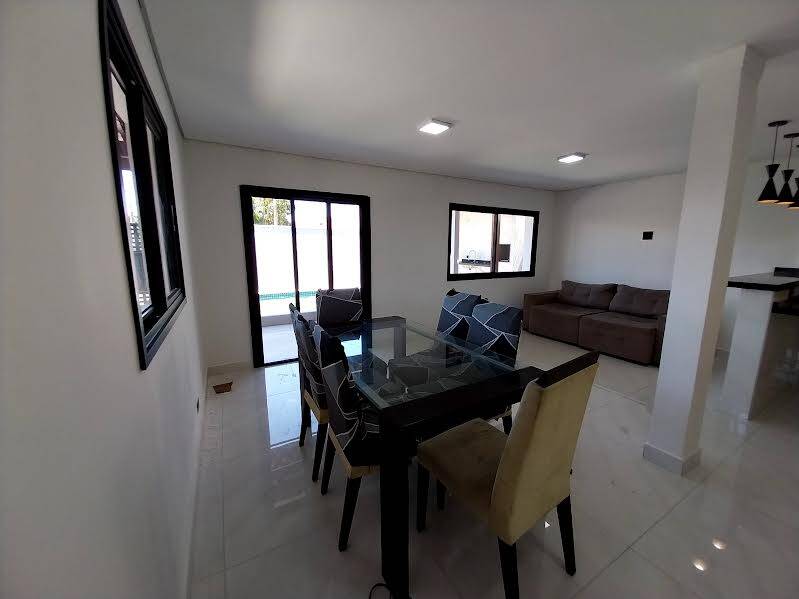 Casa, 3 quartos, 120 m² - Foto 4