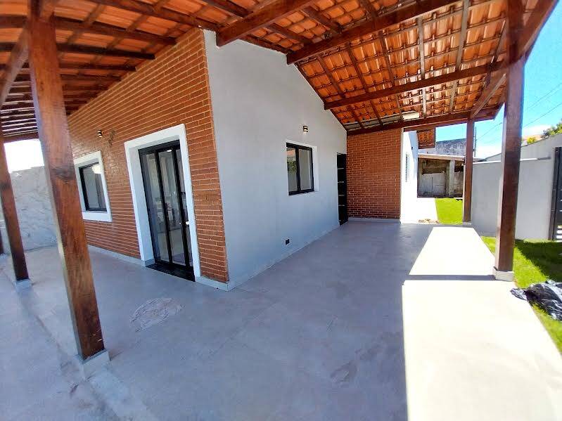 Casa, 3 quartos, 120 m² - Foto 14