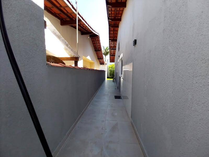 Casa, 3 quartos, 120 m² - Foto 15