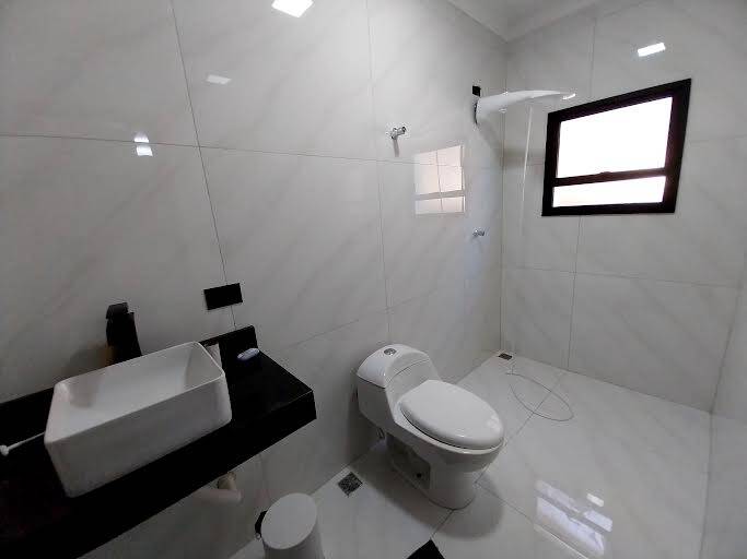 Casa, 3 quartos, 120 m² - Foto 19