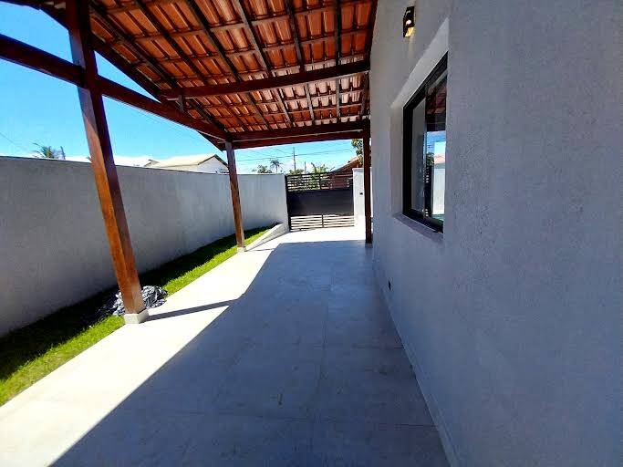 Casa, 3 quartos, 120 m² - Foto 20
