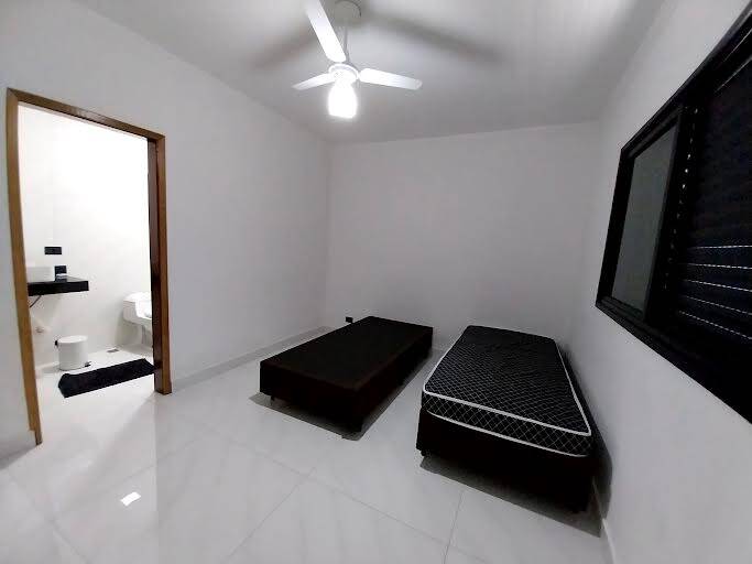 Casa, 3 quartos, 120 m² - Foto 21