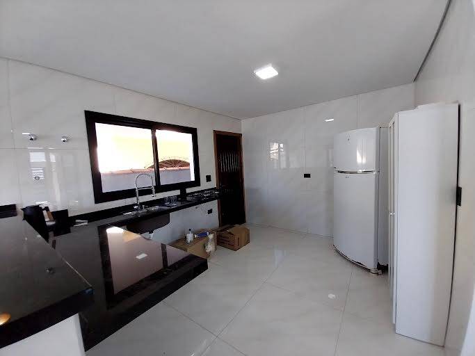 Casa, 3 quartos, 120 m² - Foto 12