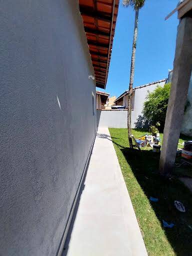 Casa, 3 quartos, 120 m² - Foto 27