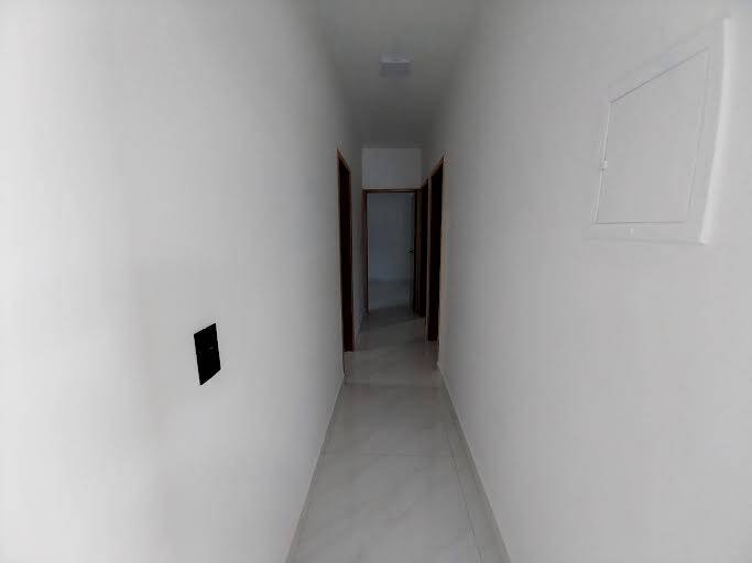 Casa, 3 quartos, 120 m² - Foto 24