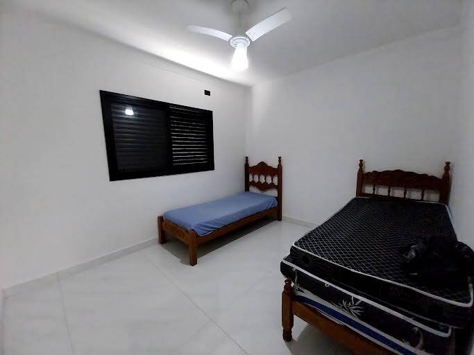 Casa, 3 quartos, 120 m² - Foto 22
