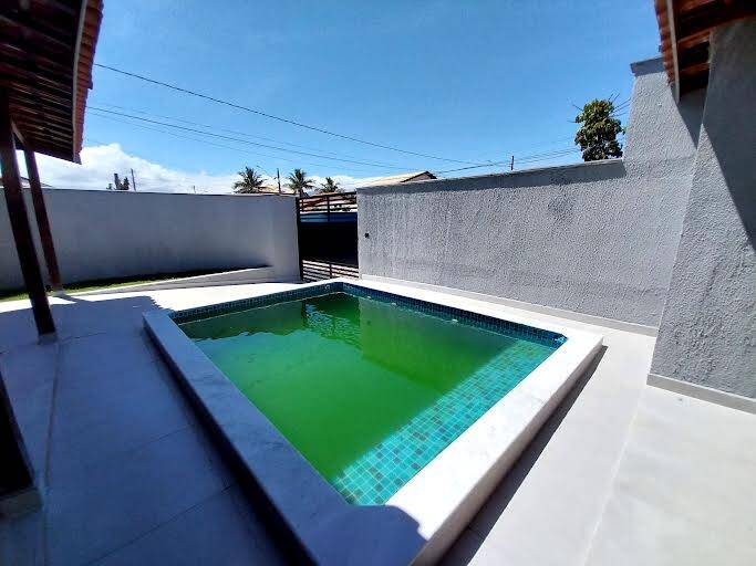 Casa, 3 quartos, 120 m² - Foto 28