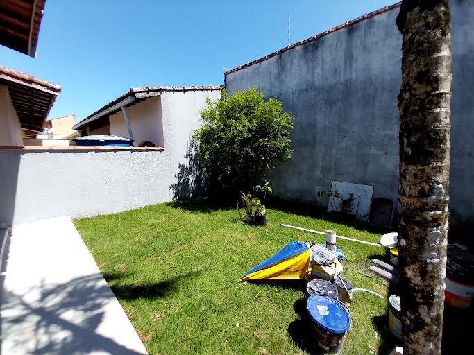 Casa, 3 quartos, 120 m² - Foto 30