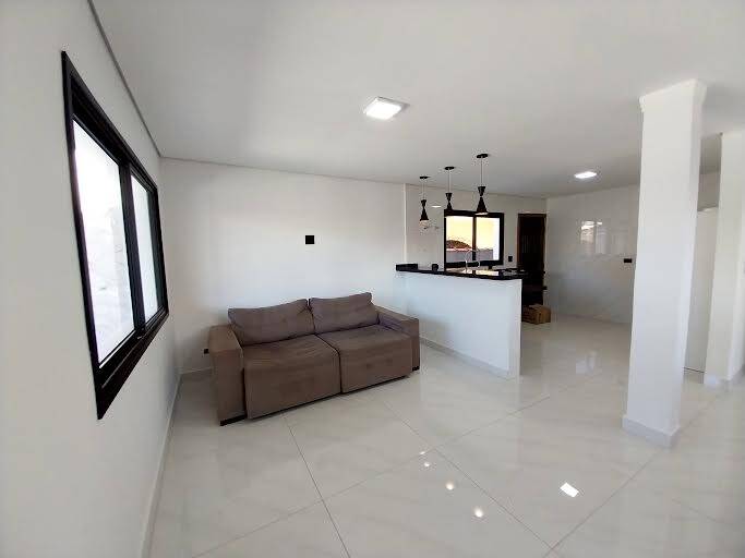Casa, 3 quartos, 120 m² - Foto 17