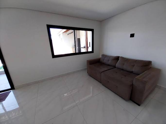 Casa, 3 quartos, 120 m² - Foto 8