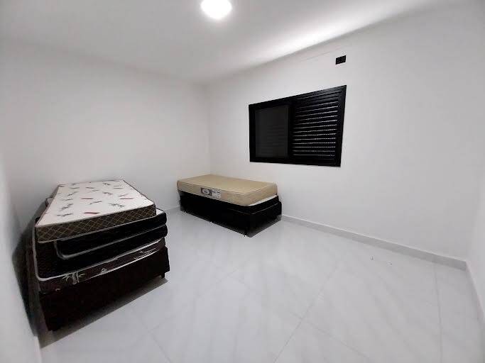 Casa, 3 quartos, 120 m² - Foto 26