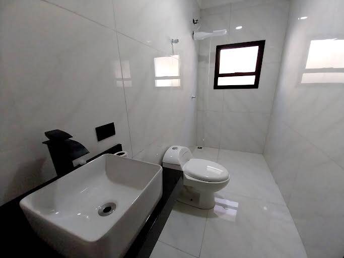 Casa, 3 quartos, 120 m² - Foto 25
