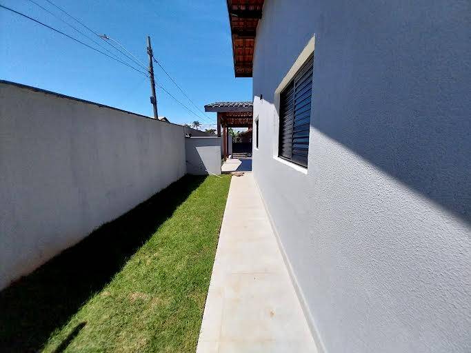 Casa, 3 quartos, 120 m² - Foto 31