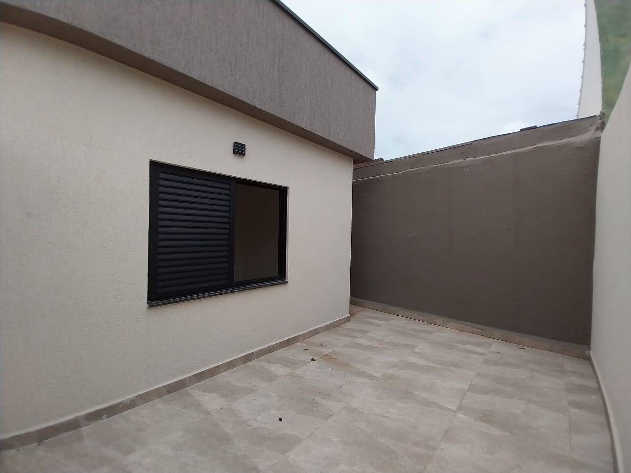 Casa, 3 quartos, 100 m² - Foto 7