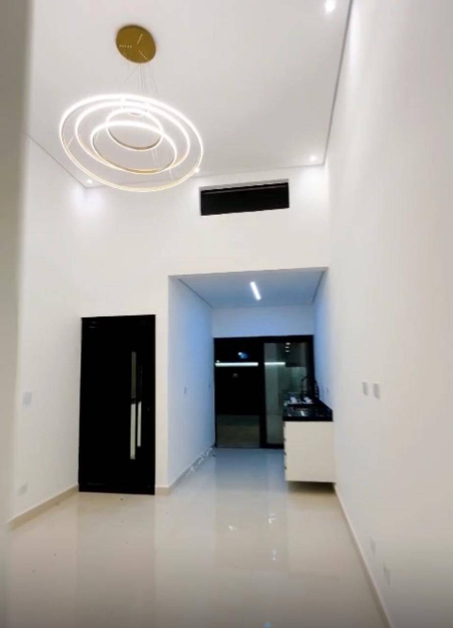 Casa, 3 quartos, 100 m² - Foto 5