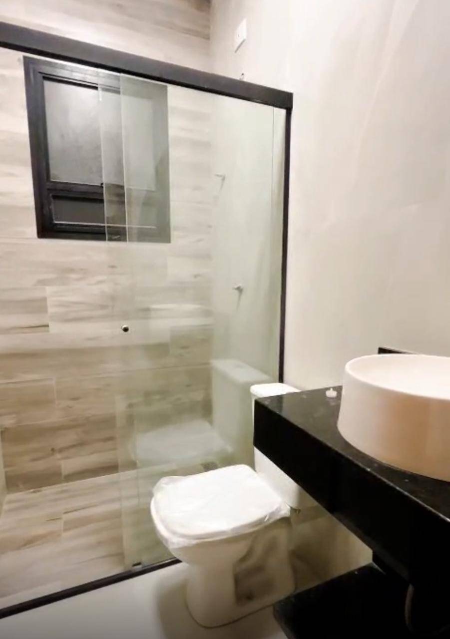 Casa, 3 quartos, 100 m² - Foto 8