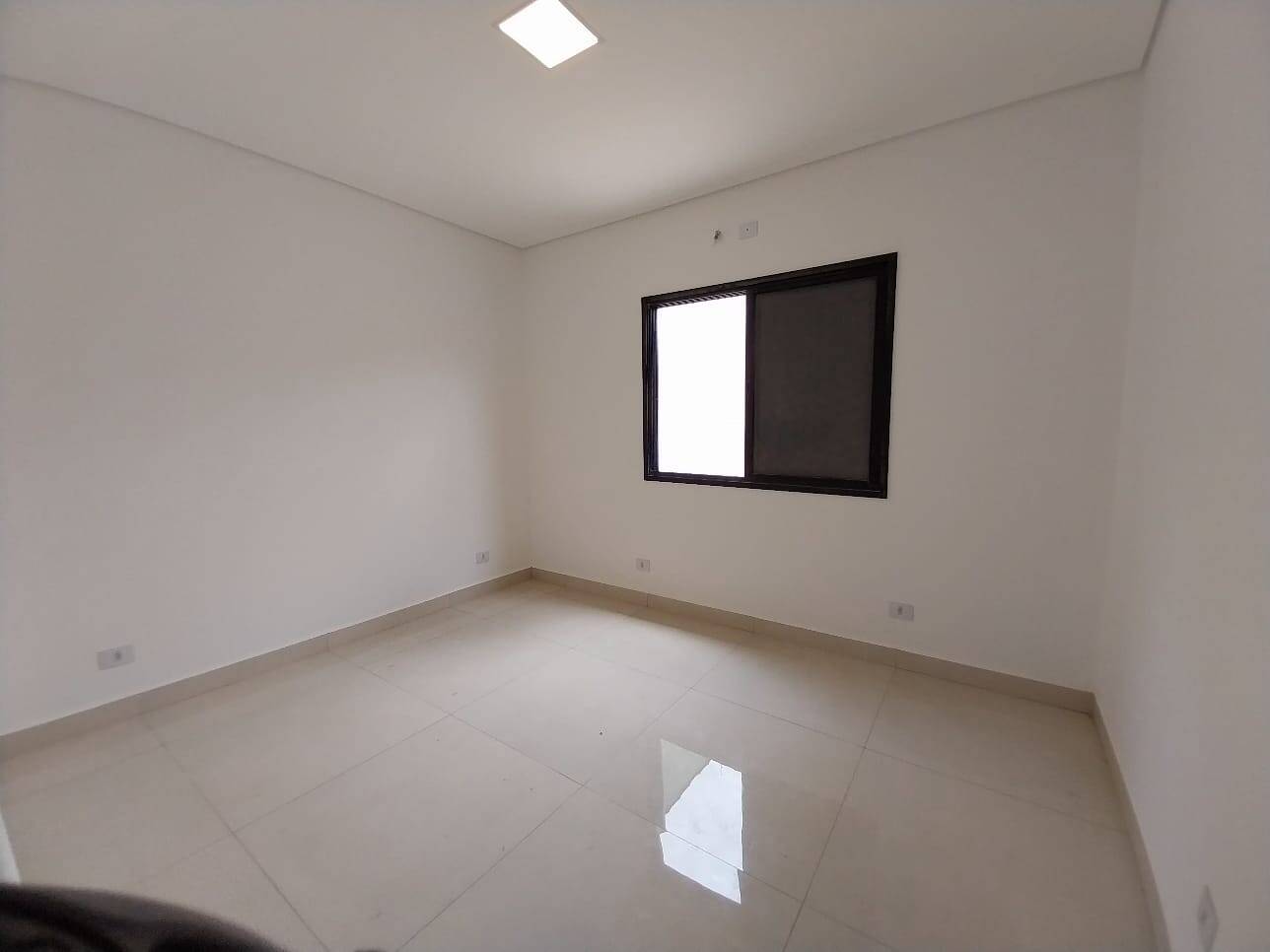 Casa, 3 quartos, 100 m² - Foto 15