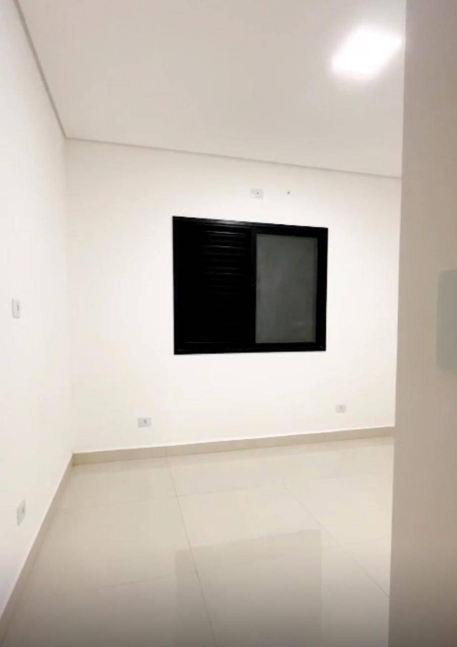 Casa, 3 quartos, 100 m² - Foto 17