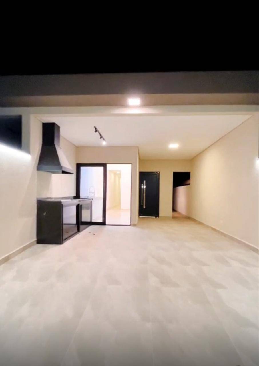 Casa, 3 quartos, 100 m² - Foto 11