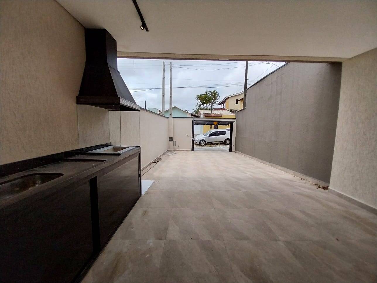 Casa, 3 quartos, 100 m² - Foto 14