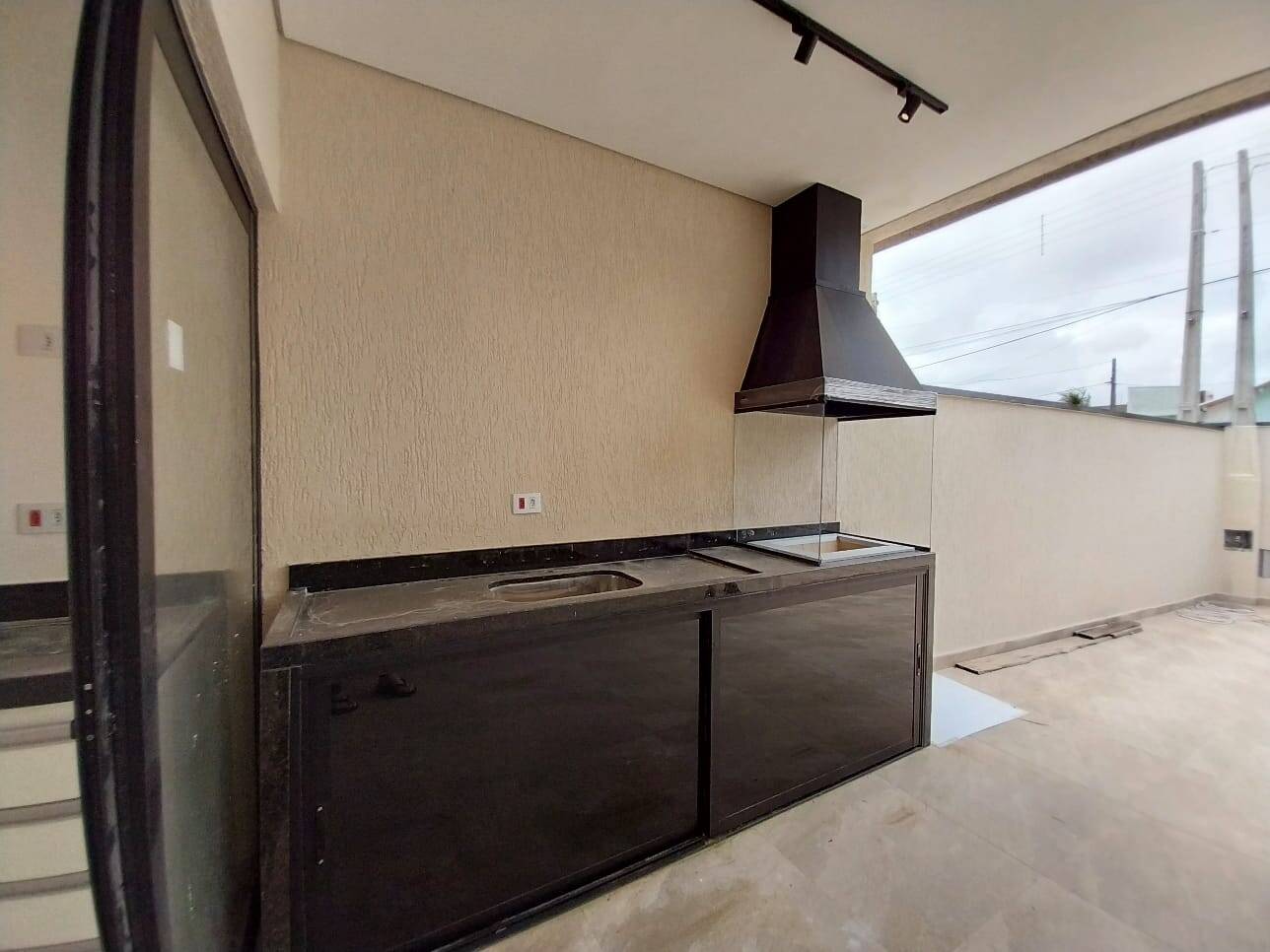 Casa, 3 quartos, 100 m² - Foto 13