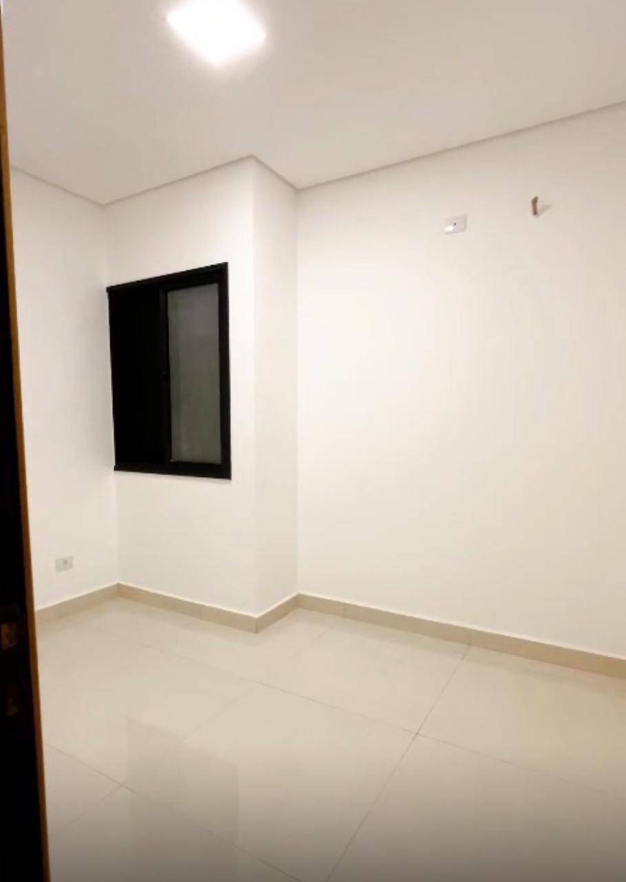 Casa, 3 quartos, 100 m² - Foto 12