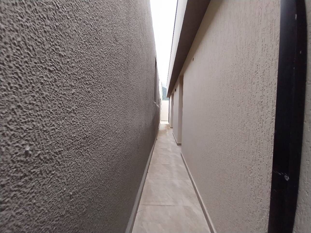 Casa, 3 quartos, 100 m² - Foto 10