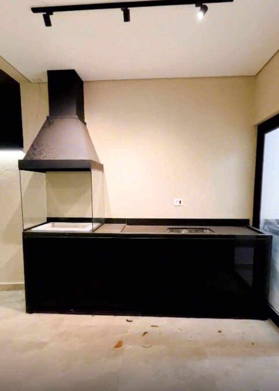 Casa, 3 quartos, 100 m² - Foto 19