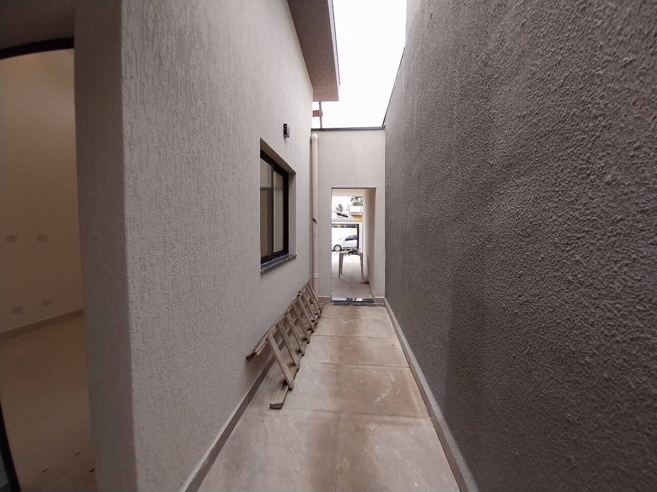 Casa, 3 quartos, 100 m² - Foto 18