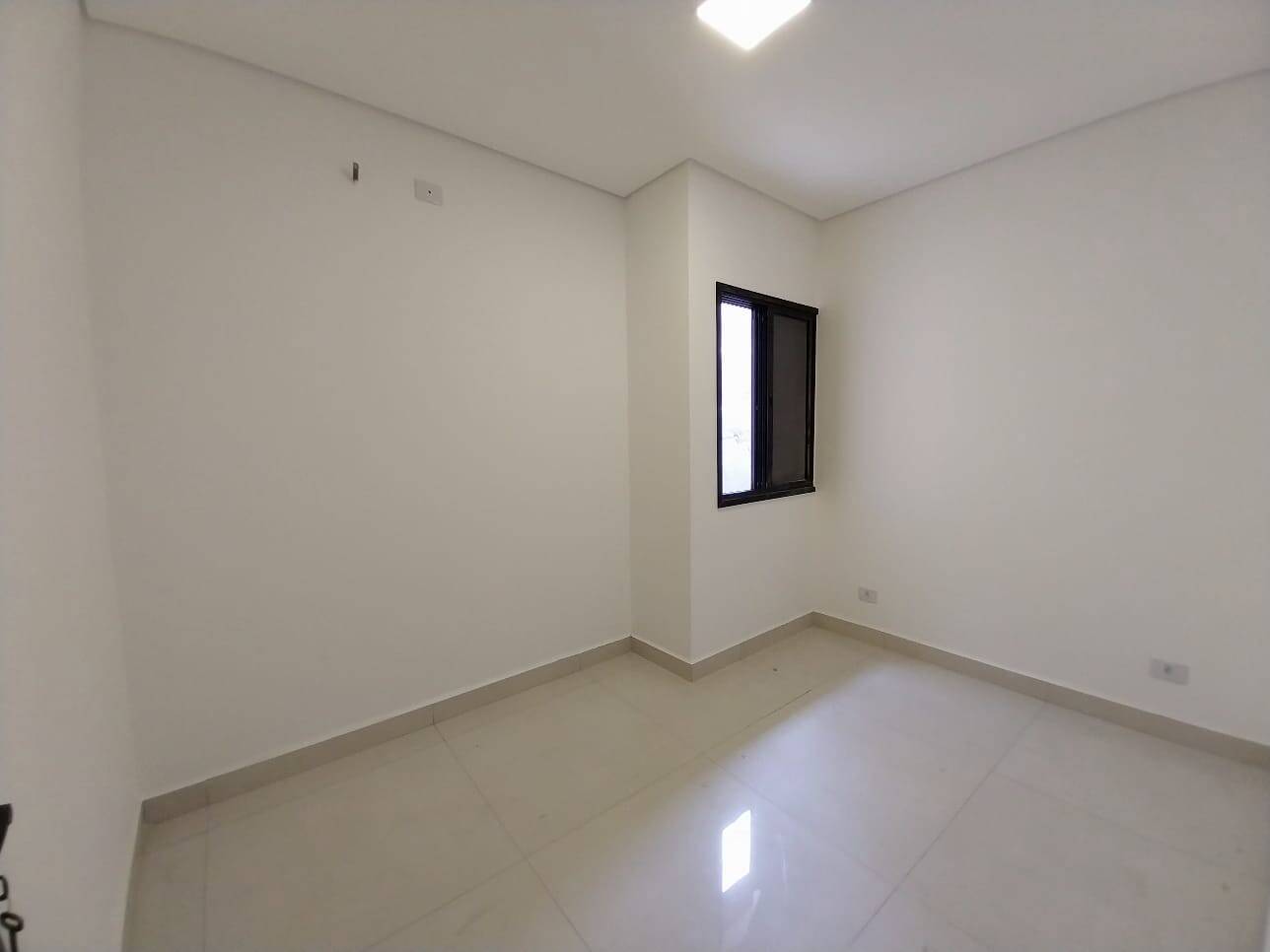 Casa, 3 quartos, 100 m² - Foto 16