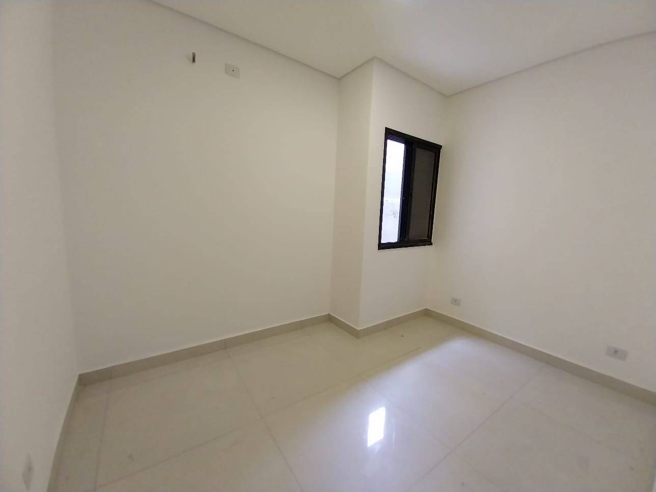 Casa, 3 quartos, 100 m² - Foto 21