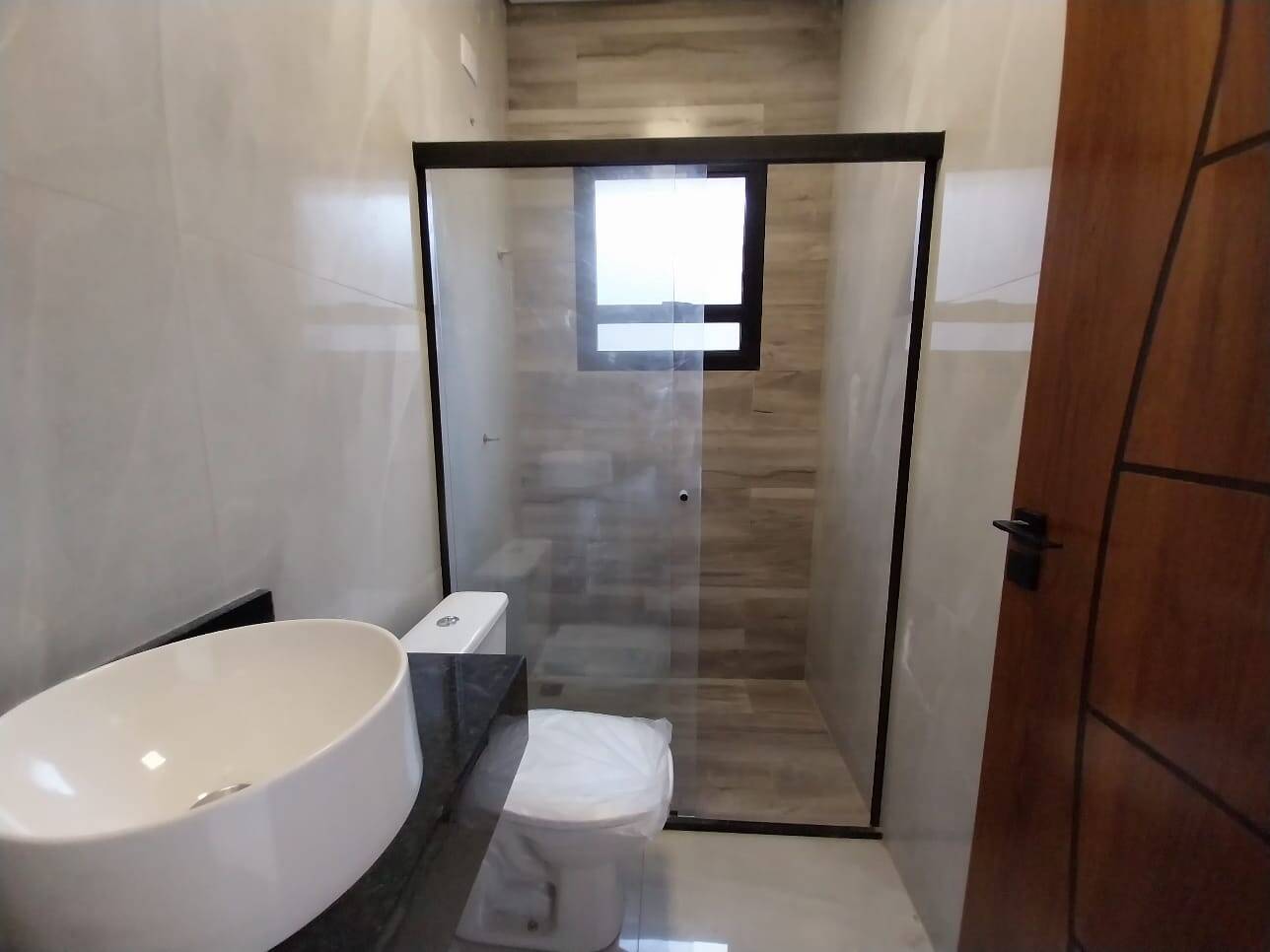 Casa, 3 quartos, 100 m² - Foto 20