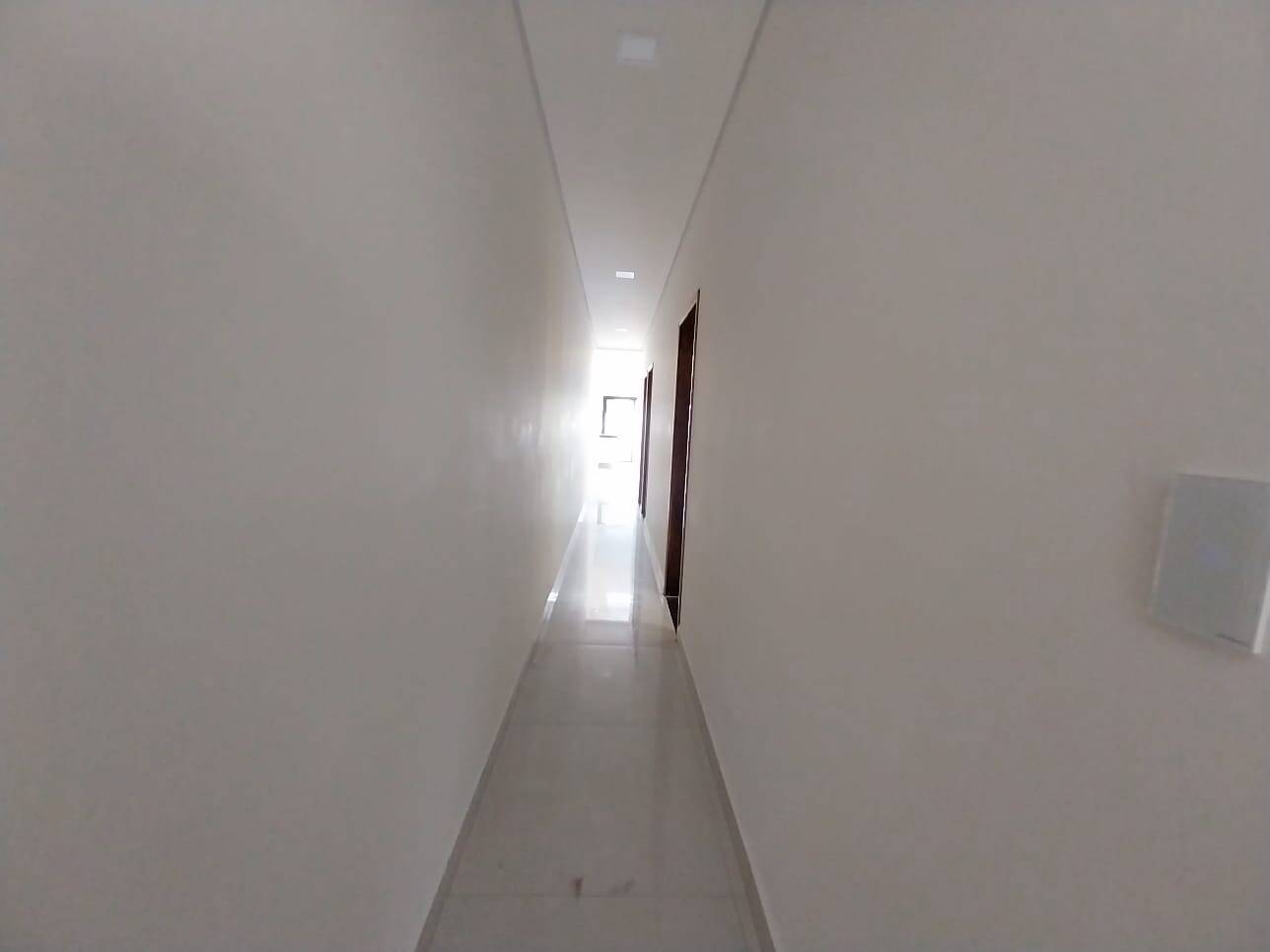 Casa, 3 quartos, 100 m² - Foto 22