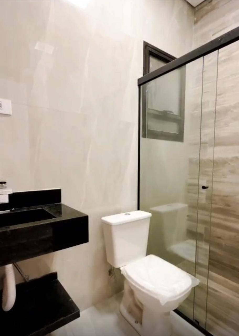 Casa, 3 quartos, 100 m² - Foto 23