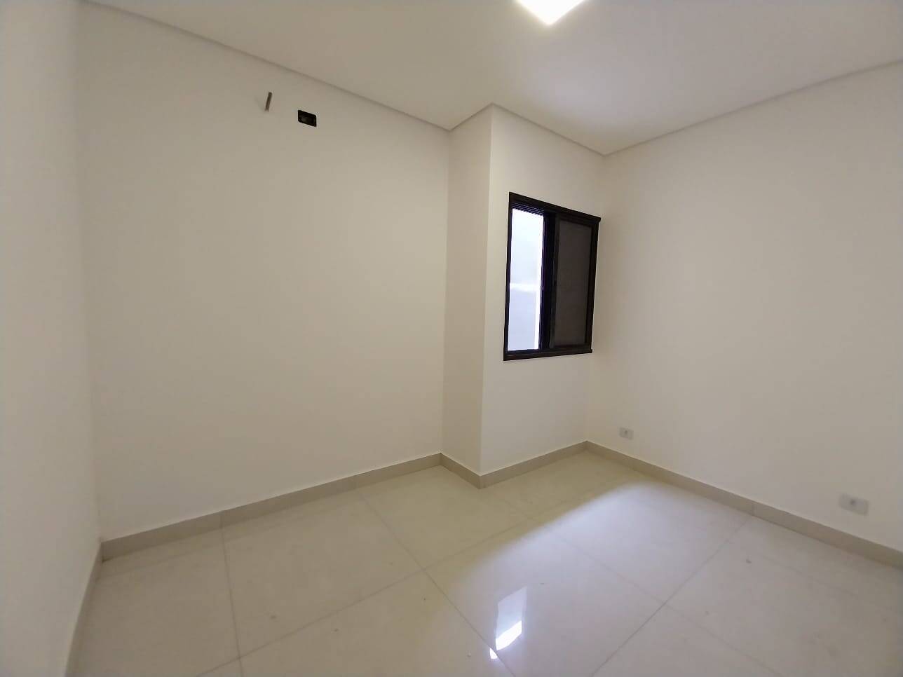 Casa, 3 quartos, 100 m² - Foto 24
