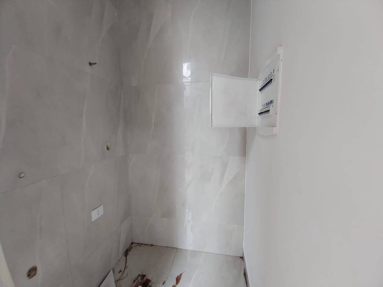 Casa, 3 quartos, 100 m² - Foto 27
