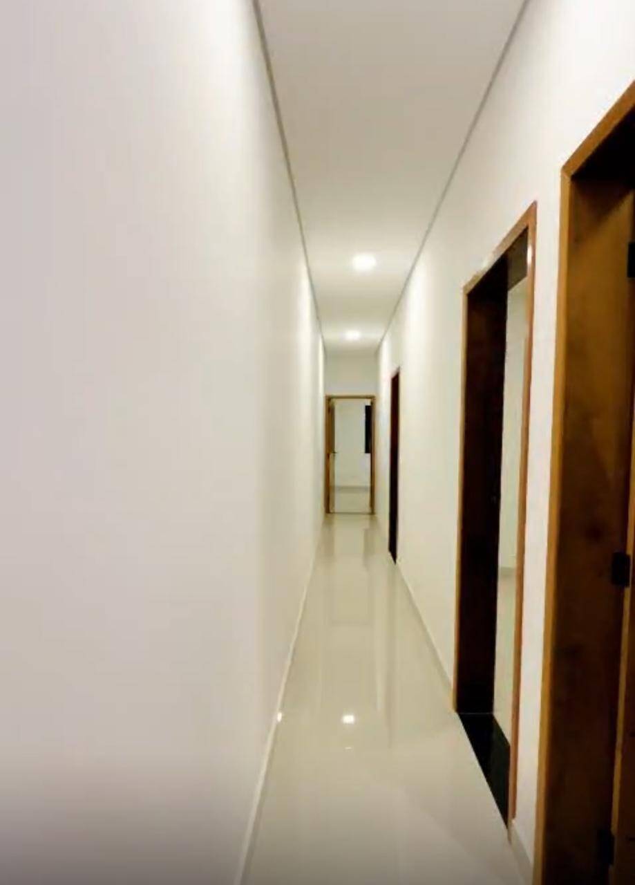 Casa, 3 quartos, 100 m² - Foto 26