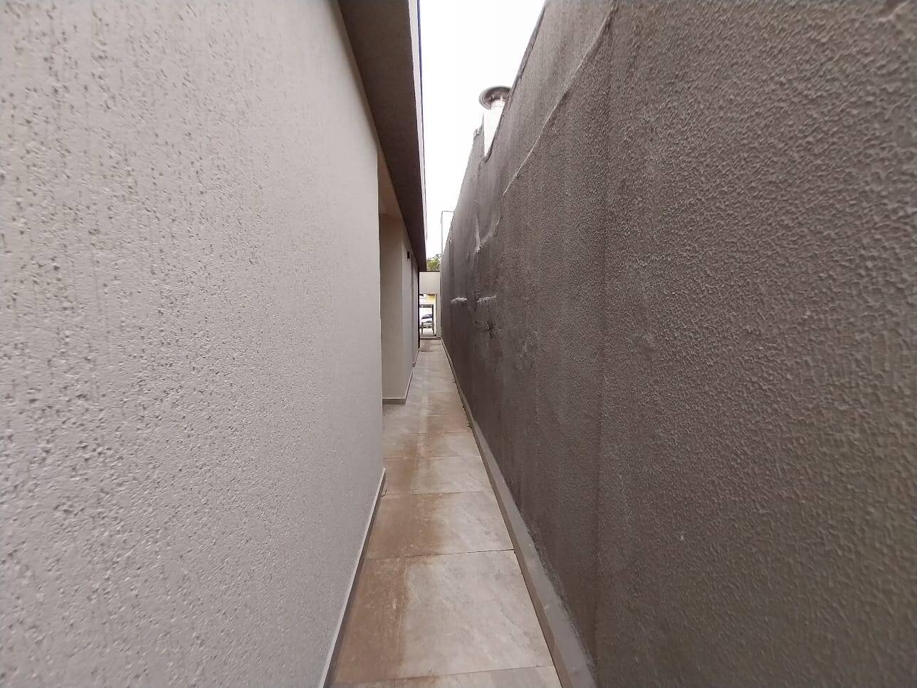 Casa, 3 quartos, 100 m² - Foto 30