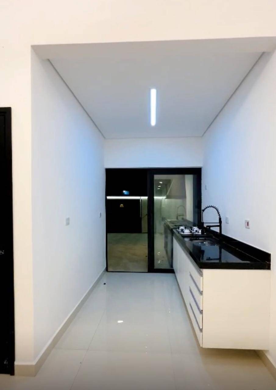 Casa, 3 quartos, 100 m² - Foto 25