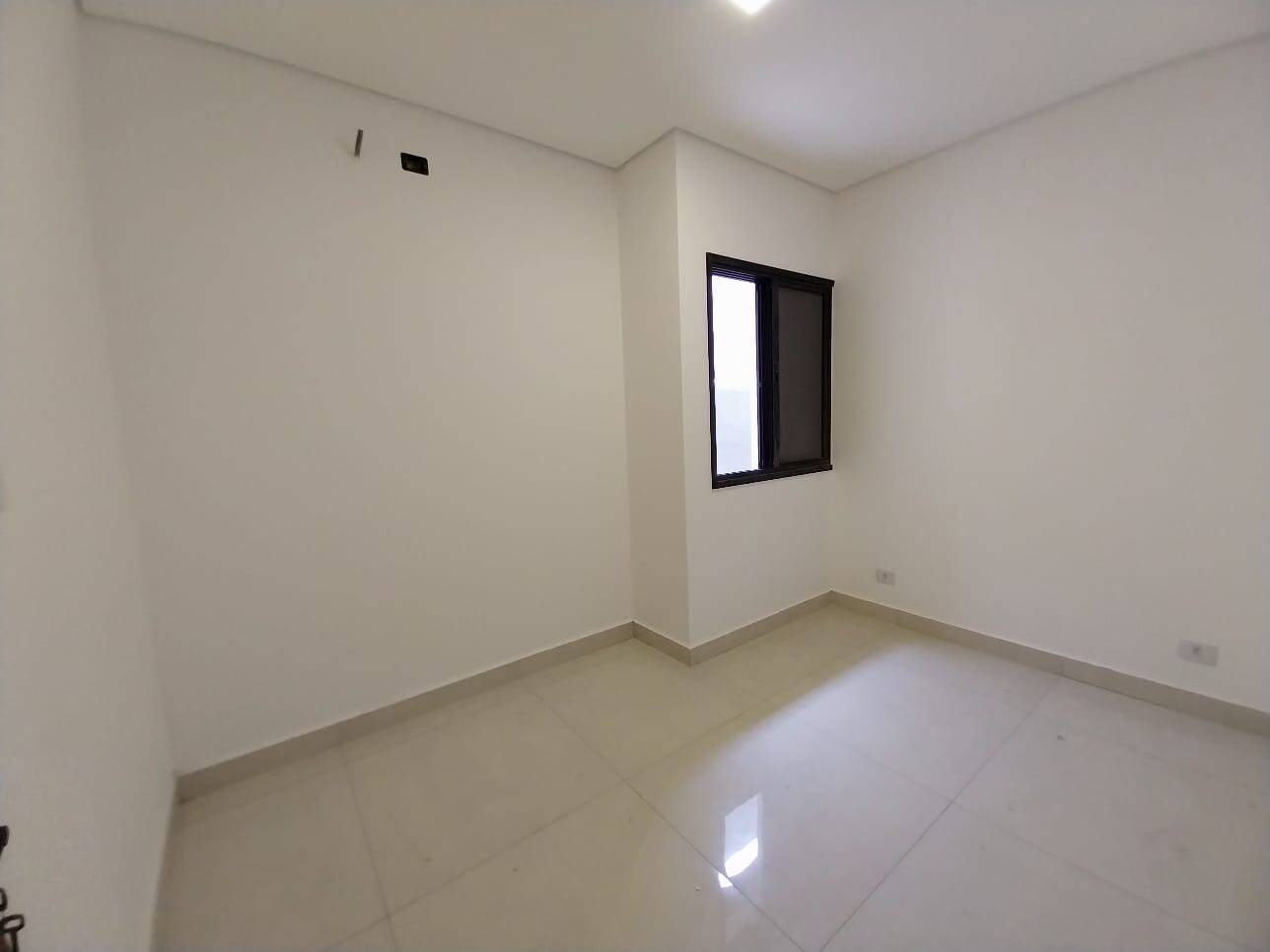 Casa, 3 quartos, 100 m² - Foto 28