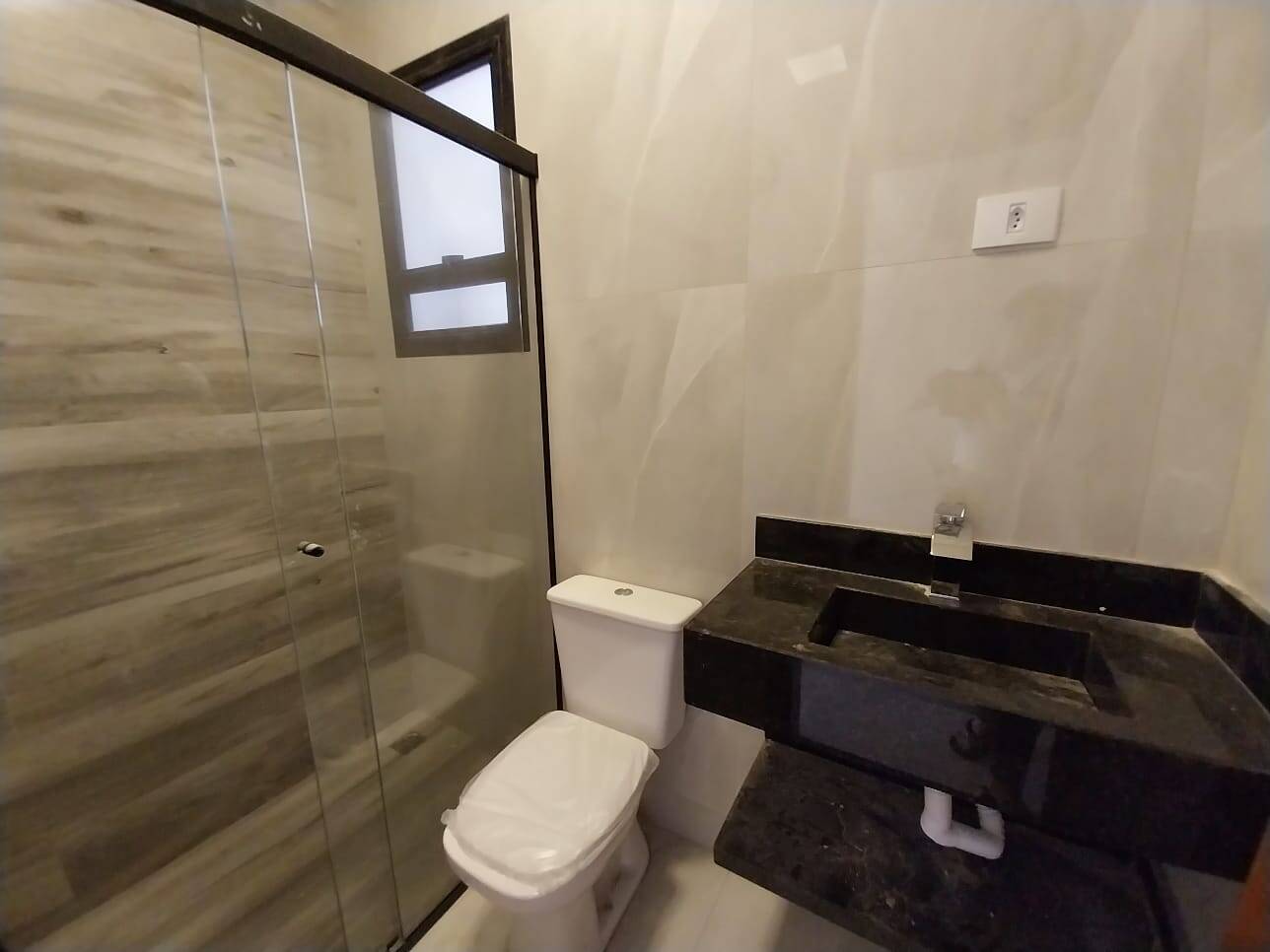 Casa, 3 quartos, 100 m² - Foto 33