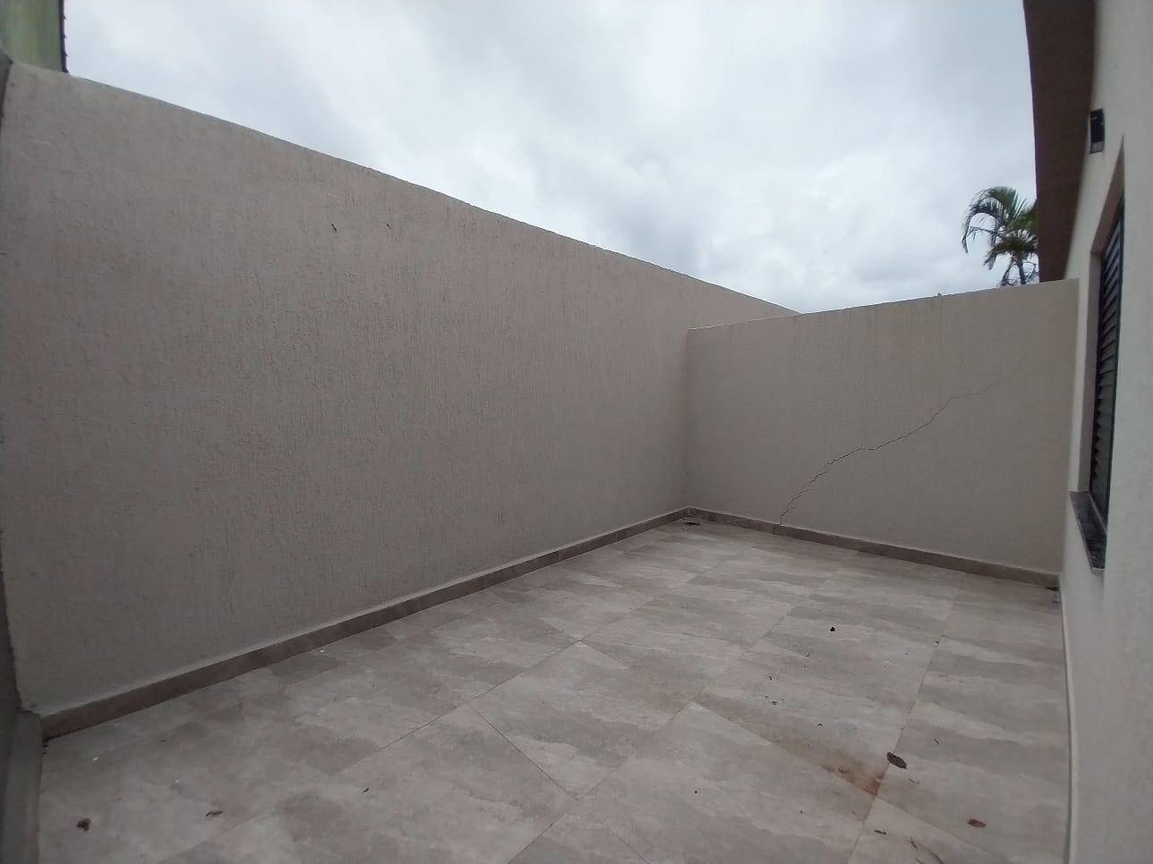 Casa, 3 quartos, 100 m² - Foto 35